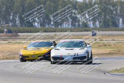 media/Oct-14-2023-CalClub SCCA (Sat) [[0628d965ec]]/Group 2/Race/